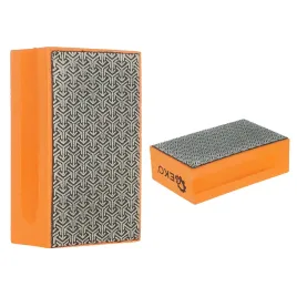 kostka-diamentowa-do-szlifowania-gresu-plytek-p100-94x64x31mm