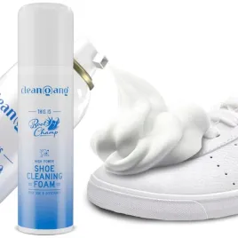 pianka-do-czyszczenia-butow-obuwia-skory-nubuku-zamszu-sneakersow-150ml