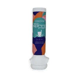 coccine-nano-dezodorant-sprint-fresh-swiezy-dlugotrwaly-zapach-100ml