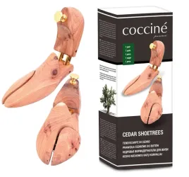 prawidla-cedrowe-coccine-do-butow-rozmiary-43-44
