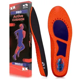 piankowe-wkladki-do-butow-docinane-robocze-poduszka-amortyzujaca-m-39-42