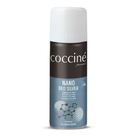 coccine-dezodorant-do-obuwia-z-nano-srebrem-400ml
