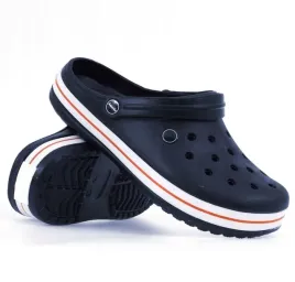 meskie-klapki-buty-piankowe-chodaki-lekkie