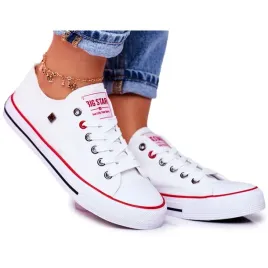 big-star-biale-damskie-trampki-t274022-niskie-40