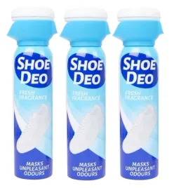 3x-odswiezacz-do-butow-dezodorant-do-obuwia-shoe-deo-200-ml