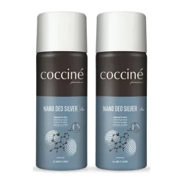 2x-400ml-coccine-dezodorant-z-nano-srebrem-odswiezacz-do-obuwia-butow