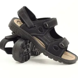sandaly-meskie-sportowe-regulacja-na-rzep-36-48