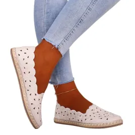 buty-damskie-espadryle-tenisowki-haftowane-wsuwane
