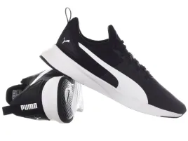 buty-meskie-puma-flyer-runner-192257-09-sneakersy-meskie