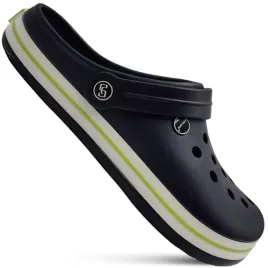 meskie-klapki-sportowe-gumowe-chodaki-ogrodowe-plazowe-basenowe-lekkie-r42