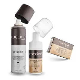 wodoodporny-impregnat-coccine-250ml-pianka-do-czyszczenia-gumka-do-zamszu
