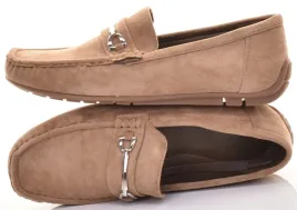 meskie-eleganckie-mokasyny-obuwie-wsuwane-casual-zamszowe-bezowe