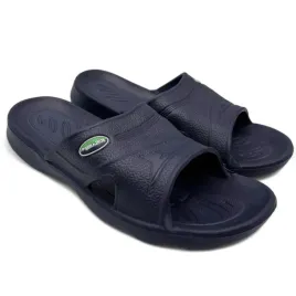 meskie-klapki-basenowe-kapielowe-gumowe-pianki-eva-po-domu-na-lato-lekkie