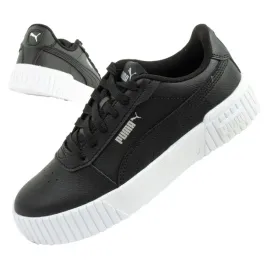 buty-sportowe-damskie-trampki-puma-carina-2-0-czarne-r-38-lekkie-i-wygodne