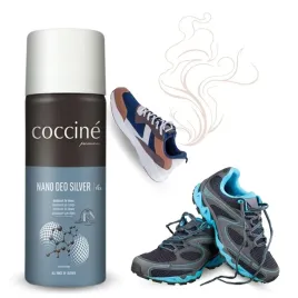 coccine-dezodorant-z-nano-srebrem-odswiezacz-do-obuwia-butow-400ml
