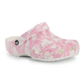 klapki-crocs-classic-duke-print-clog-pink-tweed-39-40-eu