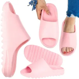 klapki-lekkie-piankowe-damskie-buty-na-lato-plaze-basenowe-kapcie-po-domu