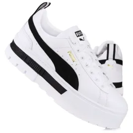 buty-damskie-puma-mayze-lth-wns