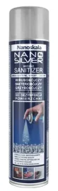 nanoskala-nano-silver-aerosol-sanitizer-500-ml
