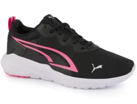 puma-all-day-active-damskie-buty-sportowe-treningowe-na-silownie-fitness-37