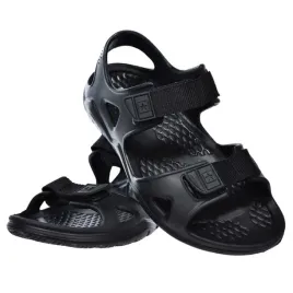 sandaly-damskie-big-star-wygodne-sportowe-buty-na-co-dzien