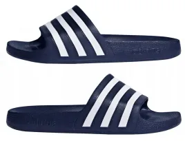 klapki-meskie-adidas-adilette-aqua-f35542-flip-flop-r-43