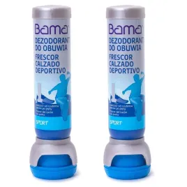 odswiezacz-dezodorant-do-butow-bama-trainer-fresh-zestaw-2-x-100-ml