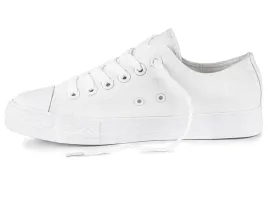 buty-sportowe-trampki-damskie-biale-tenisowki-p4