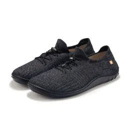brubeck-buty-meskie-sportowe-barefoot-merino-oddychajace-welna-merynosa