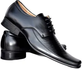 polbuty-wizytowe-czarne-meskie-buty-do-garnituru-eleganckie-slubne-wesele