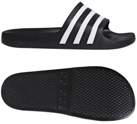 klapki-meskie-adidas-adilette-aqua-f35543-flip-flop-r-43