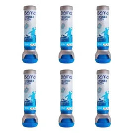 odswiezacz-dezodorant-do-butow-bama-trainer-fresh-zestaw-6-x-100-ml