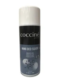 dezodorant-do-butow-nano-deo-silver-400-ml-coccine