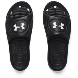 klapki-under-armour-meskie-locker-iv-slides-sportowe-na-plaze-basen-r-41