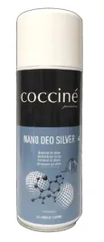 coccine-nano-deo-silver-dezodorant-do-obuwia-duzy-400ml
