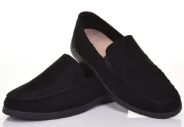 mokasyny-meskie-klasyczne-wsuwane-buty-casual-ekozamsz-wygodne-czarne