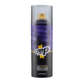 impregnat-do-butow-crep-protect-200-ml-os