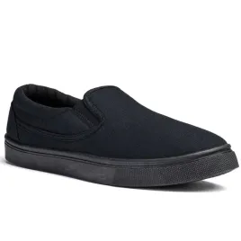 tenisowki-meskie-wsuwane-obuwie-sportowe-trampki-lekkie-czarne-axim