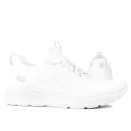 buty-sneakersy-sportowe-damskie-fila-run-it-wmn-ffw031513147