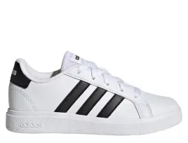 buty-damskie-trampki-mlodziezowe-biale-adidas-grand-court-2-0-gw6511-40