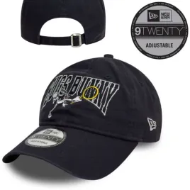 czapka-z-daszkiem-new-era-oryginalna-hologram-meska-damska