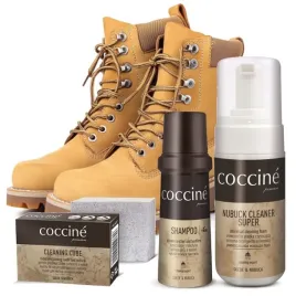 zestaw-do-czysczenia-zamszu-i-nubuku-coccine-4w1-kostka-szampon-pianka