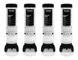 odswiezacz-dezodorant-do-butow-bama-sneaker-fresh-zestaw-4-x-100-ml