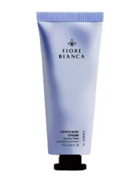 fiore-bianca-pastel-essence-azure-dew-perfumowany-krem-do-rak-75-ml