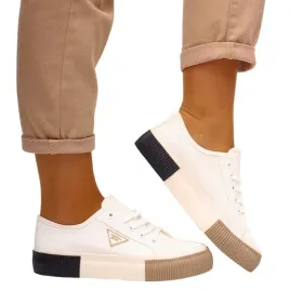 buty-damskie-sportowe-trampki-stylowe-wygodne-wiazane