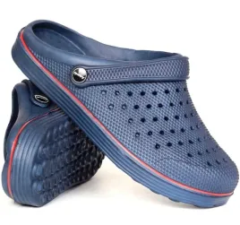 meskie-klapki-buty-chodaki-ogrodowe-lekkie