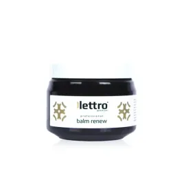 balsam-do-skorzanych-butow-kurtek-mebli-lettro
