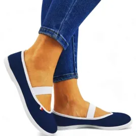 baleriny-buty-damskie-tenisowki-wsuwane-czeszki