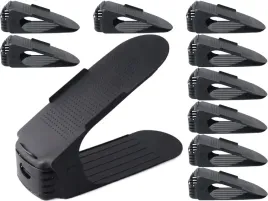 10x-organizer-uchwyt-na-buty-obuwie-polka-do-szafy
