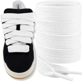 sznurowki-biale-bardzo-szerokie-15-mm-sznurowadla-do-sneakersow-120-cm